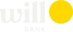 @ will bank
