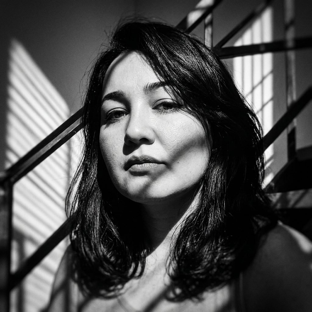 juliana nakata zampronio