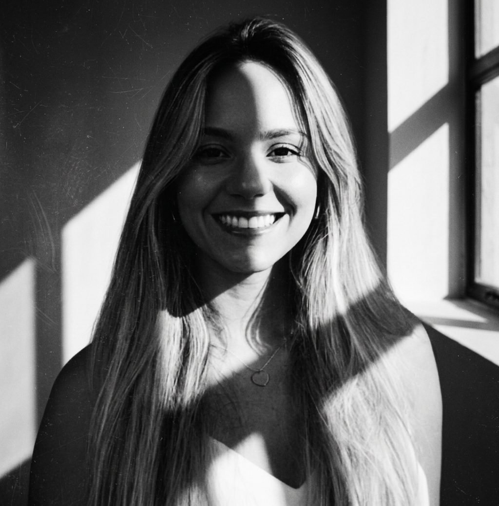 ana beatriz suliman